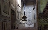 Sultan-Hassan-Moschee (2)