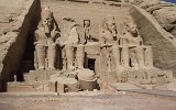 Abu Simbel (3)