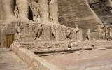 Abu Simbel (4)