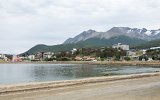 Ushuaia Feuerland