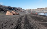 Landgang Deception Island (4)