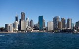 Sidney Skyline (2)