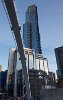 Melbourne Eureka Tower