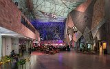 Melbourne Federation Square