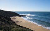 Great Ocean Road Strand