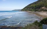 Great Ocean Road Strand (2)