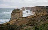 Great Ocean Road 12 Apostel (2)