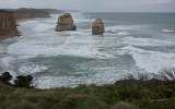 Great Ocean Road 12 Apostel (3)