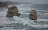 Great Ocean Road 12 Apostel (4)