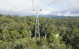 Tablelands Skyrail (2)