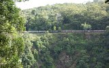 Tablelands Skyrail (3)