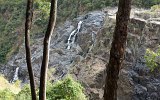 Tablelands Skyrail (4)