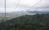 Tablelands Skyrail (6)