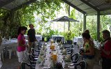 Daintree Restaurant