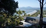 Port Douglas