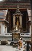 Bangkok Wat Pho (2)