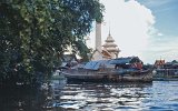 Bangkok Khlongs (3)