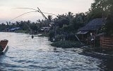 Bangkok Khlongs (6)