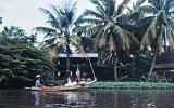 Bangkok Khlongs (8)