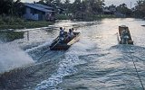 Bangkok Khlongs (11)