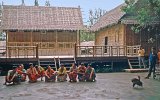 Thai Folklore (2)