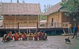 Thai Folklore (2)