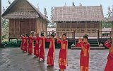 Thai Folklore (4)