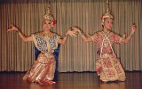 Bangkok Thai Tanz (2)