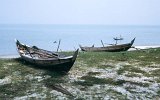 Penang Batu Feringhi Strand