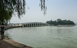 Peking Kunming See (2)