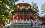 Peking Kaiserpalast (3)