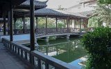 China Suzhou Hotel