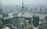 China Shanghai (7)