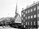 Kopenhagen 01.08.1965