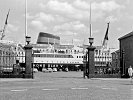Kopenhagen Hafen 01.08.1965 (2)