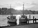 Flensburg 06.08.1965