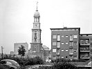 Hamburg St. Michael 07.08.1965