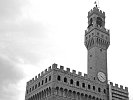 Florenz 02.09.1965