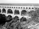 Pont du Gard 08.08.1966