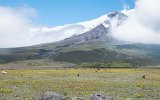 Cotopaxi (2)