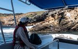 Isabela Punta Vicente Roca Glasbodenboot (2)