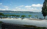 Zürichsee (2)