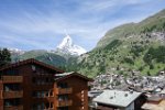 Zermatt Matterhorn (3)