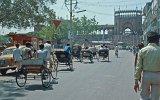 Dehli (3)