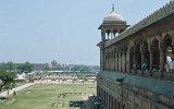 Fatehpur Sikri (2)