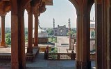 Fatehpur Sikri (4)