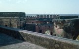 Fatehpur Sikri (7)