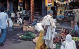 Varanasi (2)