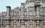 Konark Sonnentempel (7)