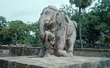 Konark Sonnentempel (14)